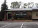 Picture of The Spotted Cow