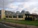 Picture of Silver Jubilee