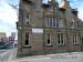 Picture of The Fleece