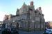 Picture of The Fleece