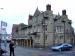 Picture of The Fleece