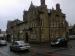 Picture of The Fleece