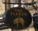 Picture of The Fleece