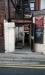 Picture of Davy Jones Locker