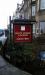 Picture of Davy Jones Locker