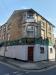 Duffys Irish Bar picture