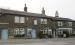 The Chevin Inn picture