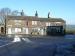 The Chevin Inn picture