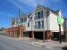 Picture of The Junction Inn