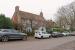 The George Inn picture