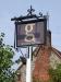 The George Inn picture