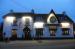The Lydstep Tavern picture