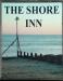 Picture of The Shore Inn