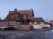 Picture of The Shore Inn