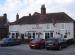 Fox and Hounds picture