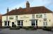 Picture of Fox and Hounds