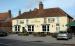 Fox and Hounds