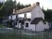 Picture of The Royal Oak