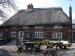 Picture of The Gribble Inn