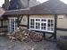 Picture of The Gribble Inn