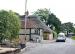 Picture of The Gribble Inn