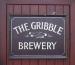 Picture of The Gribble Inn