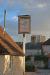 Picture of The Partridge Inn