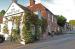 Picture of The Barley Mow