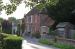 Picture of The Barley Mow