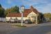 Picture of The Barley Mow