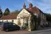 Picture of The Barley Mow