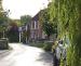 Picture of The Barley Mow