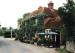 Picture of The Barley Mow
