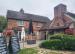 Picture of Heathy Farm