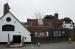 The Old Dunnings Mill picture