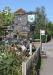 Picture of The Old Dunnings Mill