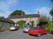 Picture of The Coach & Horses