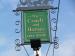 Picture of The Coach & Horses