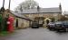 Picture of The Coach & Horses