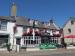 The White Hart picture