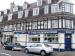 Picture of The Clockhouse