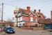 The Railway Hotel
