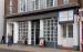 Picture of The Three Fishes (Lloyds No. 1)