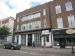 Picture of The Three Fishes (Lloyds No. 1)