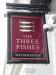Picture of The Three Fishes (Lloyds No. 1)
