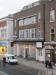 Picture of The Three Fishes (Lloyds No. 1)
