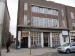 Picture of The Three Fishes (Lloyds No. 1)