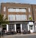 Picture of The Three Fishes (Lloyds No. 1)