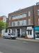 Picture of The Three Fishes (Lloyds No. 1)