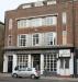 Picture of The Three Fishes (Lloyds No. 1)